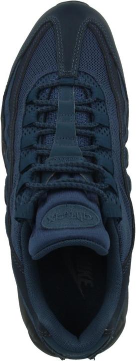 Image du produit Nike Air Max 95 Essentiel (43)