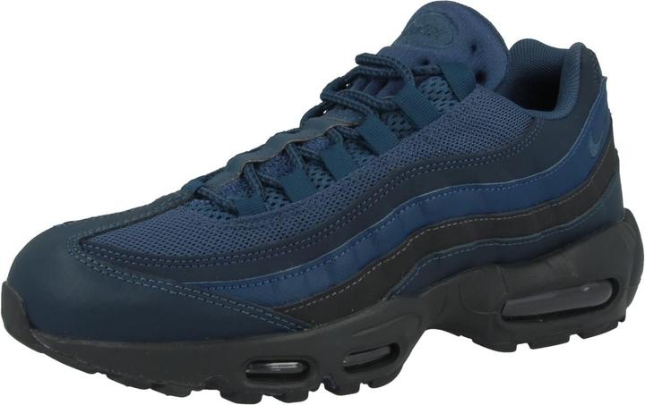 Image du produit Nike Air Max 95 Essentiel (43)