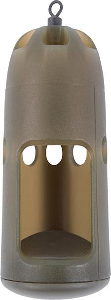 Image du produit Preston feeder absolute window l