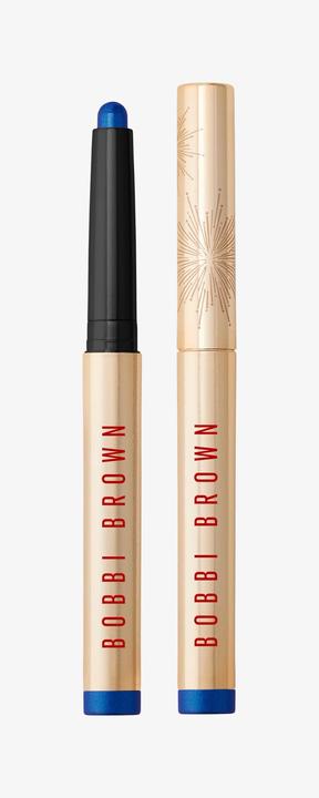 Image du produit Bobbi Brown BB Specials - Stick d'ombre à la crème longue tenue - Sapphire (Saphir)
