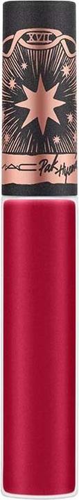 MAC Cosmetics Matte Liquid Lipstick Off Trend Pony Park 7 ml
