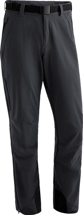 Immagine prodotto Maier Sports Pantaloni Naturno corti (58)