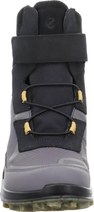 Produktbild Ecco Biom K2 GTX (33)