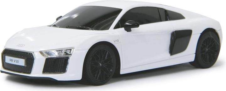 Produktbild Jamara Audi R8