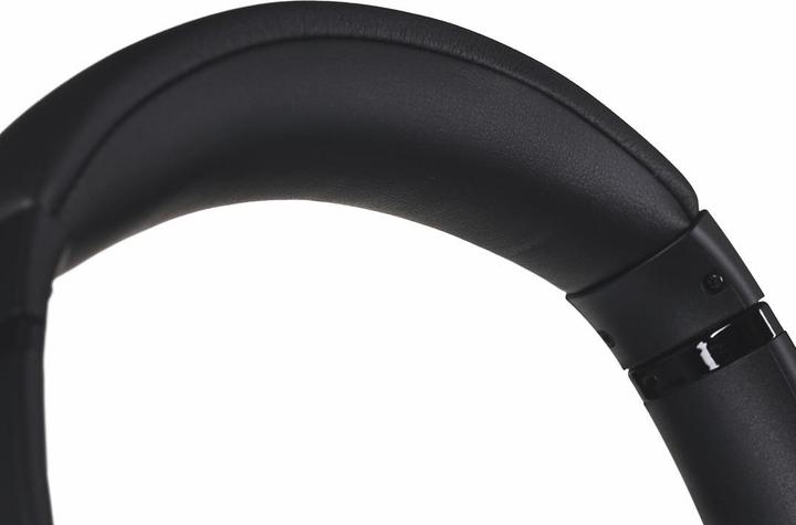 Actual product image Bose QuietComfort SE (ANC, 24 h, Cable, Wireless)