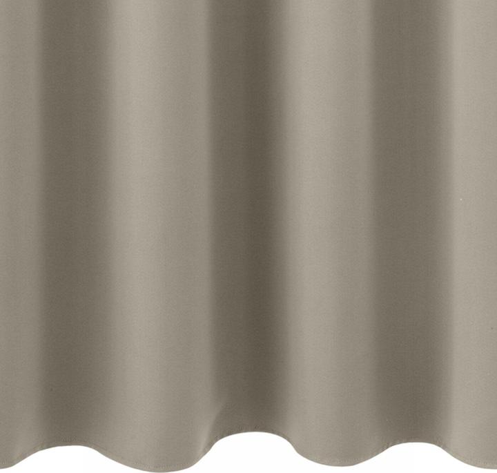 Produktbild Eurofirany Zas (140 x 175 cm)