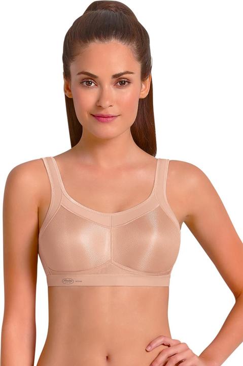 Produktbild Anita momentum (95 C)