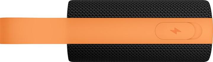 Produktbild Xiaomi Sound Pocket (10 h, Akkubetrieb)