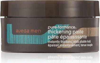 Actual product image Aveda Men Thickening Paste Bb 75ml (Hair paste, 75 ml)