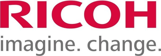 Produktbild RICOH White Cleaning Cartridge 2