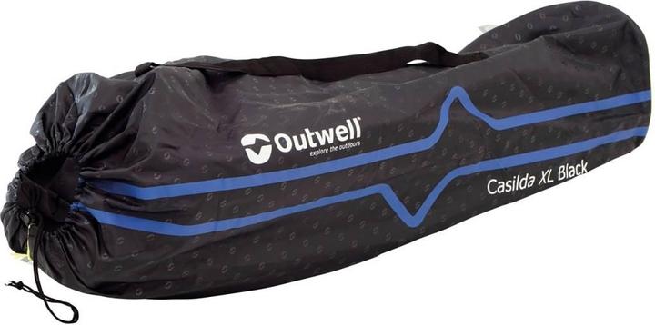 Image du produit Outwell Casilda