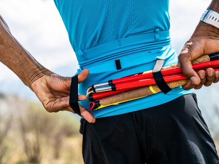 Image du produit Compressport Freebelt Pro