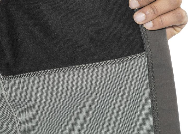 Produktbild Shimano Transit Softshell Jacket (XXL)