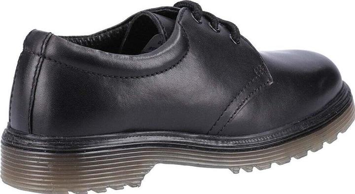 Produktbild Amblers Safety Halbschuhe Aldershot Leder (45)