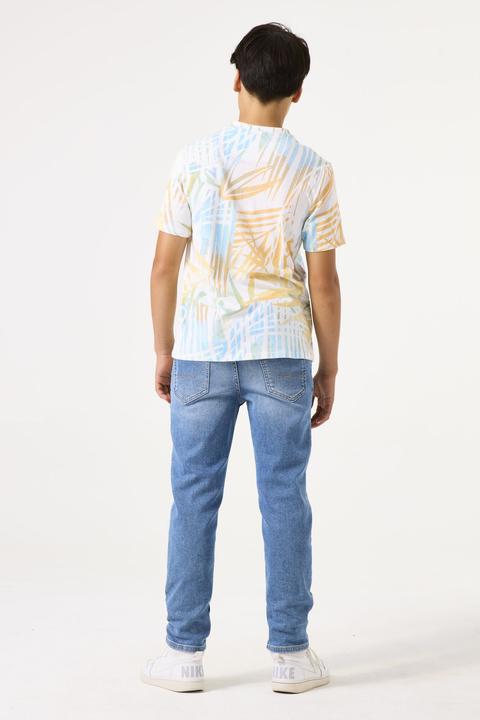Actual product image Garcia T-Shirt off (152, 158)
