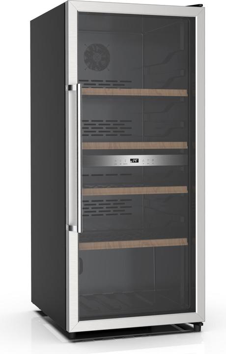 NABO WS 2000