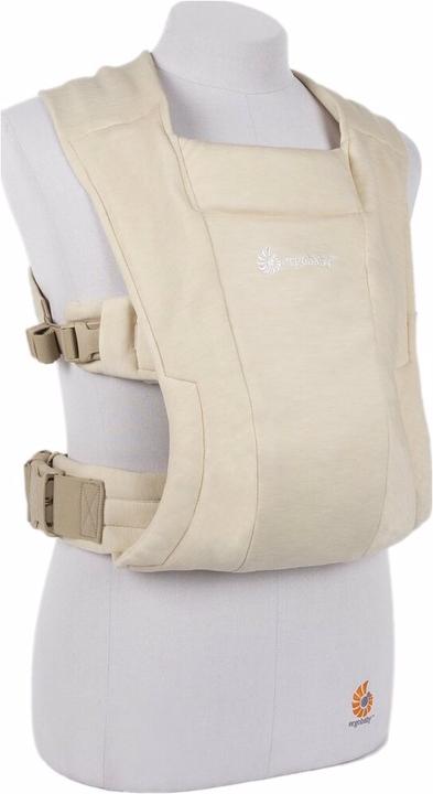 Ergobaby Embrace Neugeborenentrage
