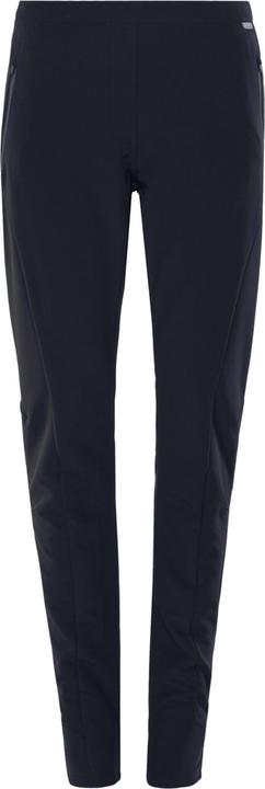 Regatta UTRG3311 P