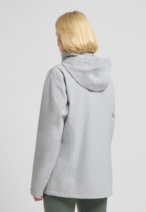 Image du produit Jack Wolfskin Trailtime 2L Jkt W (XS)