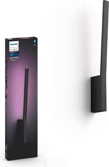 Actual product image Philips Hue Line BT (900 lm)