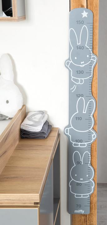 Immagine prodotto Roba Miffy