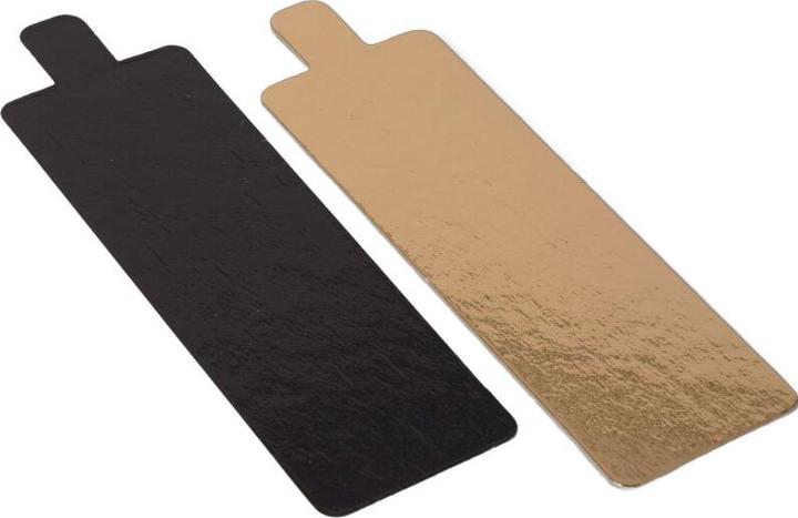 Immagine prodotto miniSchoggi Base Patisserie oro-nero