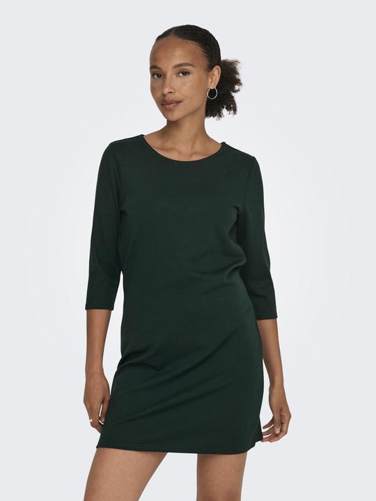 Produktbild Only Blenden- Kleid (S)
