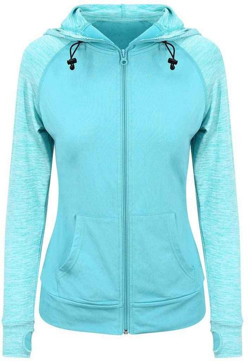 Teal, Ocean