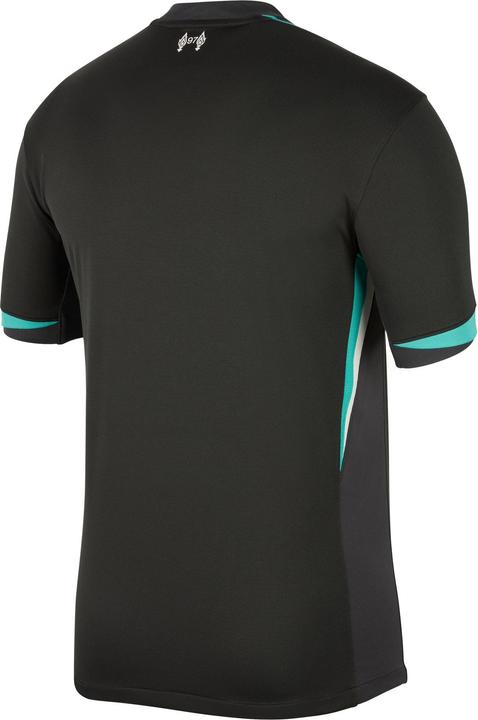 Produktbild Nike FC Liverpool Auswärts Trikot (M)