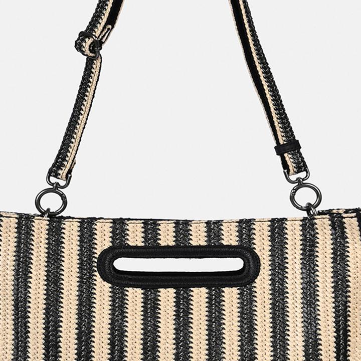 Immagine prodotto FredsBruder Borsa shopper Sommerliebe 36 cm (11 l)