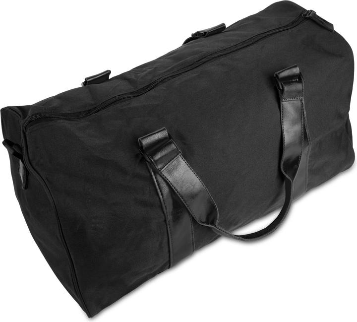 Image du produit Lazy Bear Leo