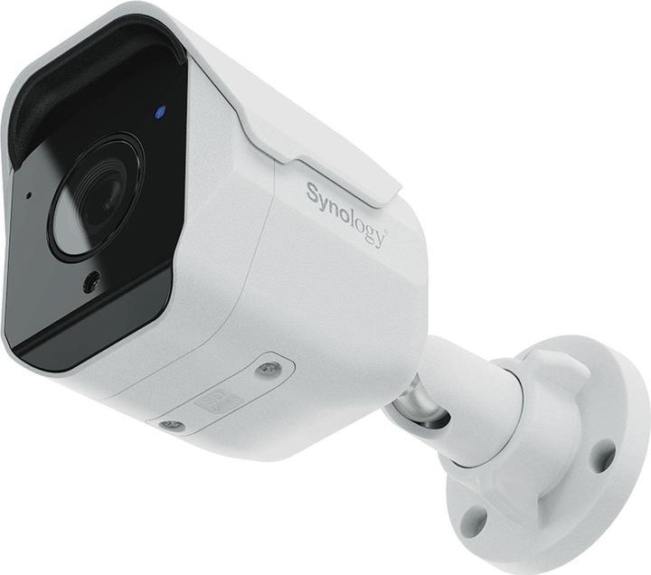 Produktbild Synology BC500 (2880 x 1620 Pixels)