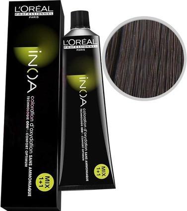 Immagine prodotto L'Oréal Professionnel Inoa (Marrone)