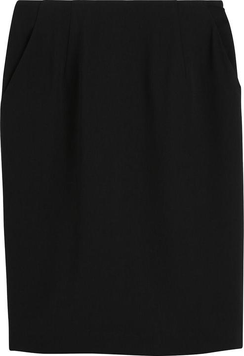 Produktbild Anne Weyburn Gerader Rock (36)