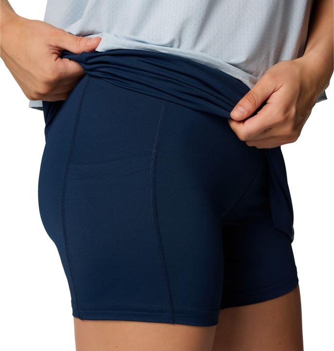Immagine prodotto Columbia Gonna pantalone Chill River™ da donna (XL)