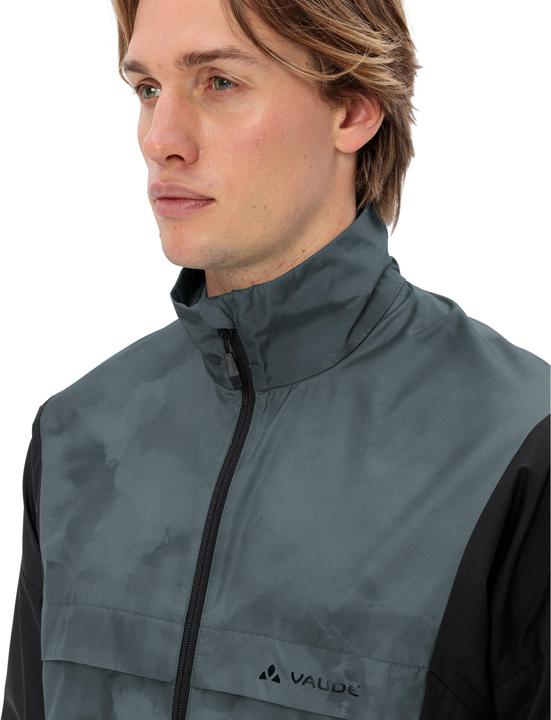 Actual product image Vaude Loamer Air Jacket (M)