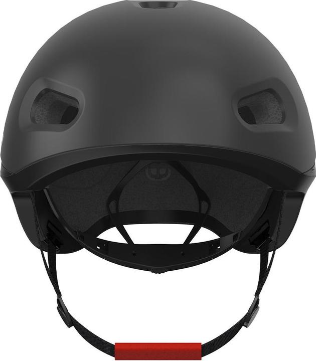 Image du produit Xiaomi Mi Commuter (55 - 58 cm)