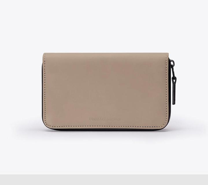 Produktbild Ucon Acrobatics Naira Wallet