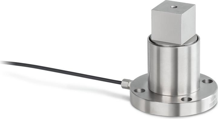 Produktbild Kern statischer Drehmomentsensor (1 Stück ) statischer Drehomentsensor (500 Nm)