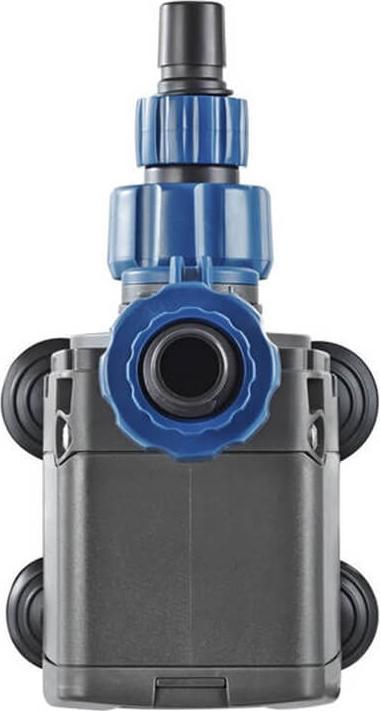 Actual product image Oase OptiMax 3000 Aquarium Pump