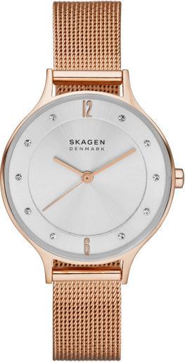 Image du produit Kate Spade Pays-Bas (28 mm)