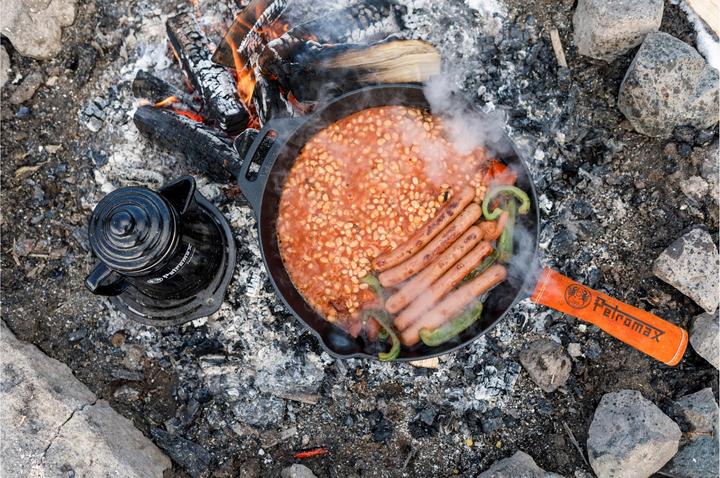 Image du produit Petromax Firepan