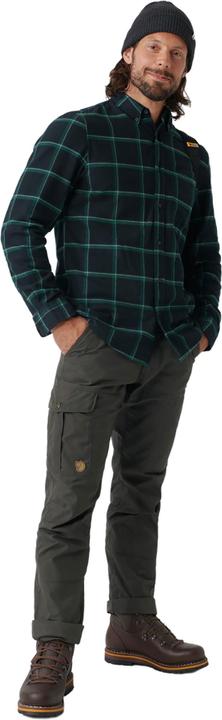 Immagine prodotto Fjällräven Karl Pro Trousers (54)