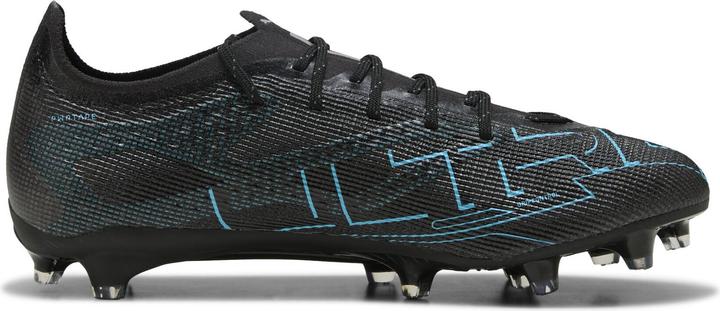 Actual product image Puma Ultra 5 Pro Fg/Ag (39)