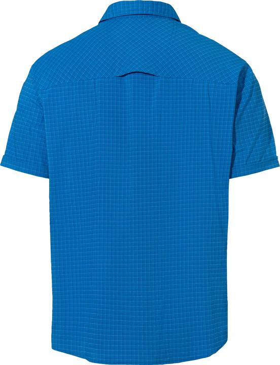 Image du produit Vaude Seiland Shirt IV (L)