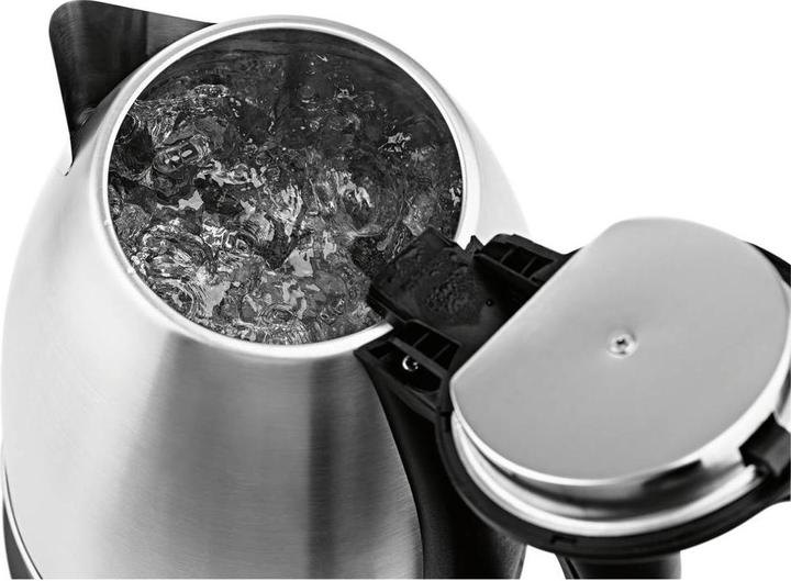 Immagine prodotto Gourmetmaxx Wasserkocher 1,8l (1.80 l)