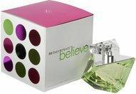 Produktbild Britney Spears Believe (Eau de Parfum, 30 ml)