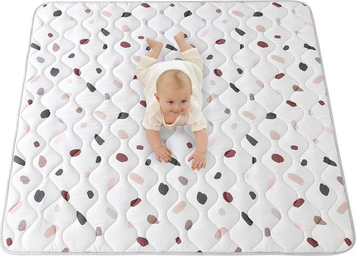 Hakuna Matte Tapis d'éveil
