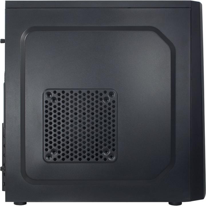 Produktbild Intertech B-30 (ATX, mATX)