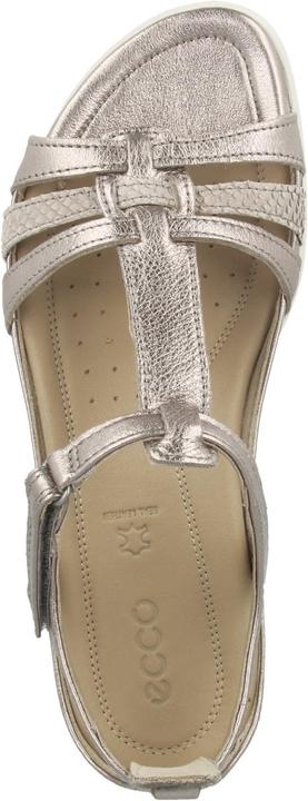Produktbild Ecco Flash (39)